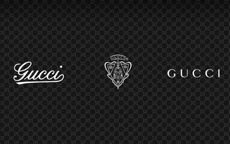 storia del brand gucci|what made Gucci famous.